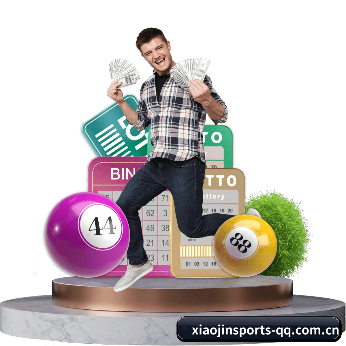 小金体育app APP 界面